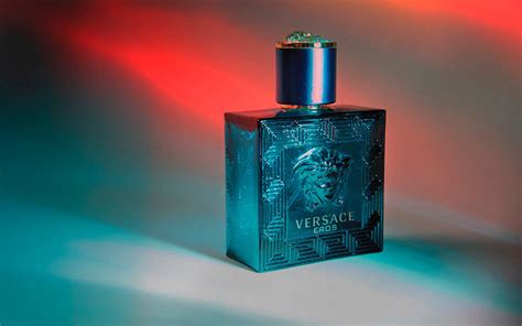 versace man sketches|versace man cologne notes.